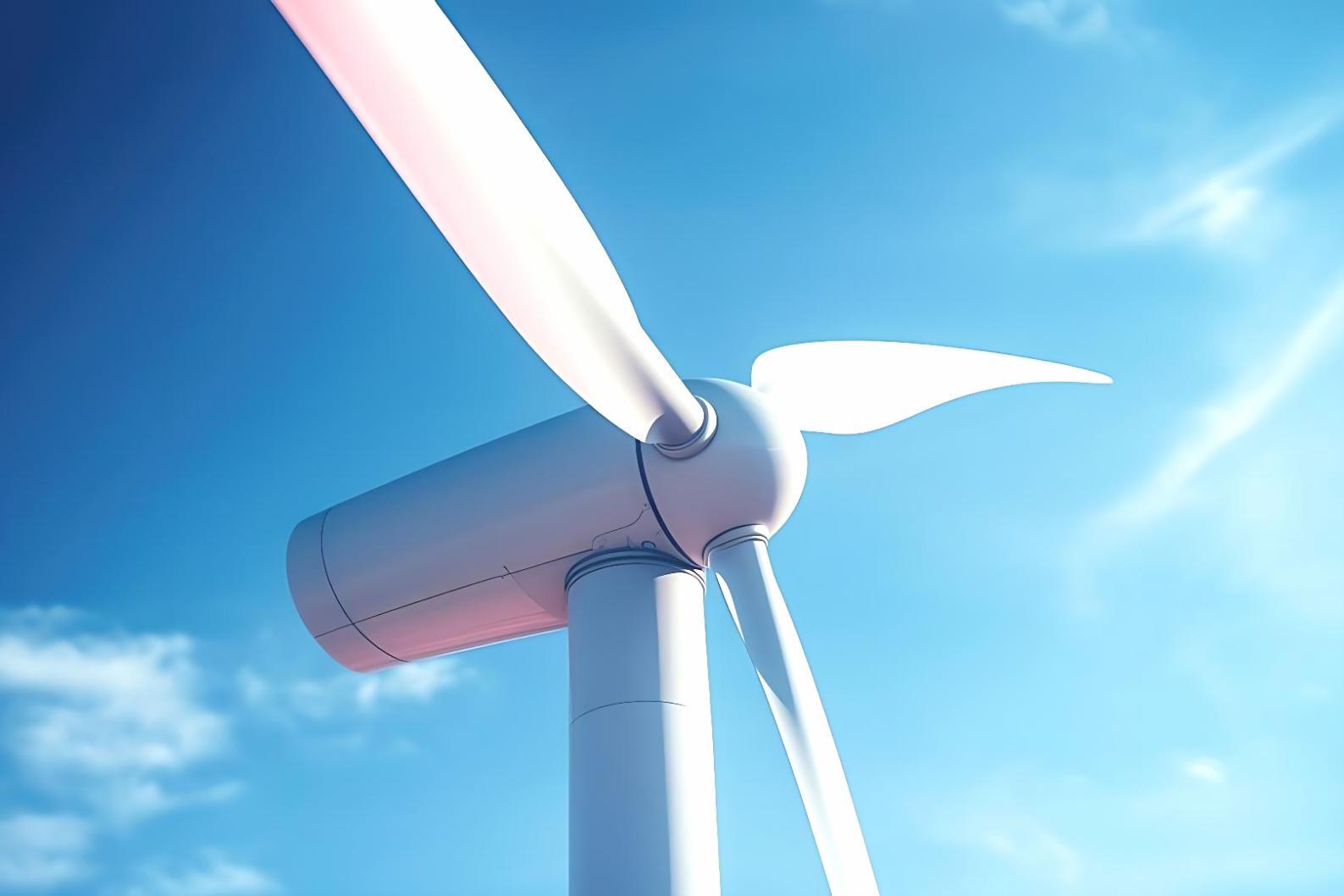 Instructor demonstrating equipment maintenance procedures